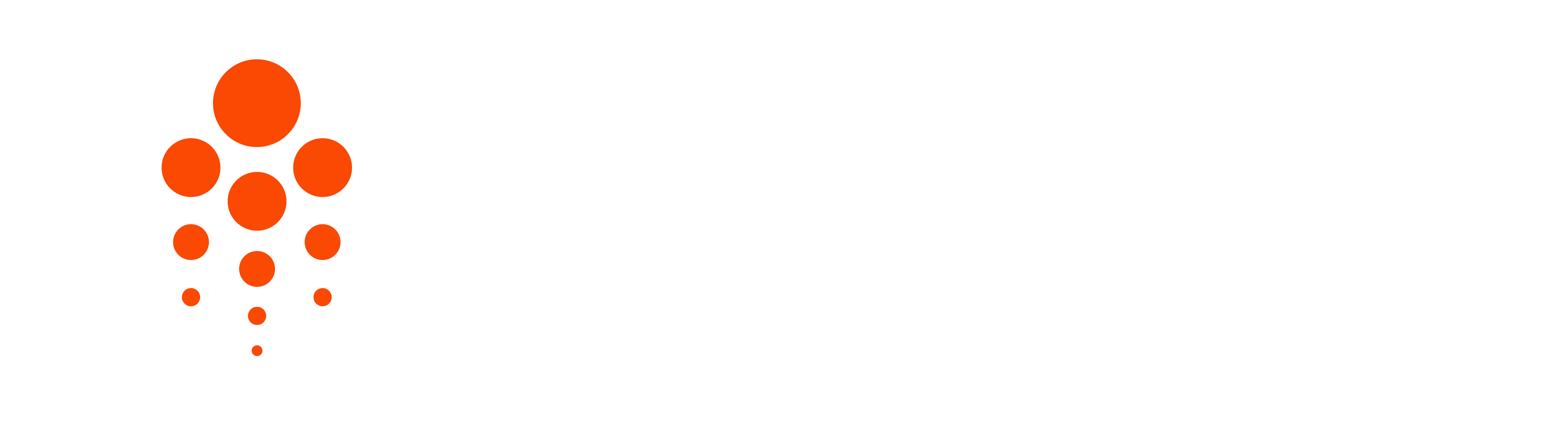 Kapuce Agency