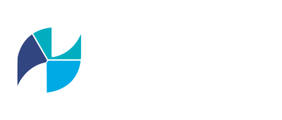 Logo Marna Garage