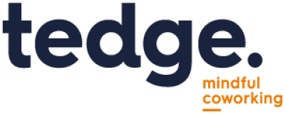 Logo tedge
