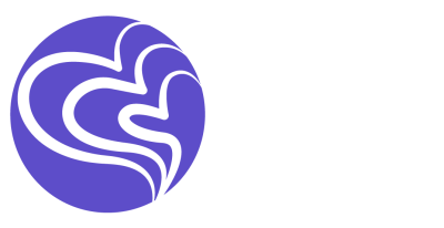 Logo Lovely Eyes & Spa