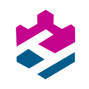 Logo Alimentos el Palacio del Rey